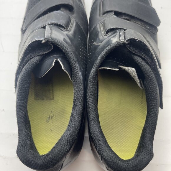 Specialized Sport Mountain Bike Shoes MEN Size 7.5 - Picture 11 of 13